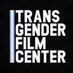 Transgender Film Center (@transfilmcenter) Twitter profile photo