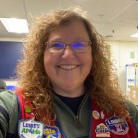 Angela Grow (@grow_angela) 's Twitter Profile Photo Angela Grow (@grow_angela) 's Twitter Profile Photo