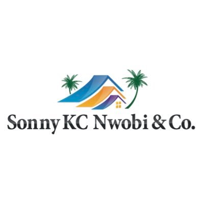 Sonny Kc Nwobi & Co Estate Surveyors and Valuers