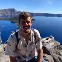 Anders Cook (@the_ders_15) 's Twitter Profile Photo Anders Cook (@the_ders_15) 's Twitter Profile Photo