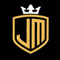 J&M Baseball Academy (@jmbaseballacad1) 's Twitter Profile