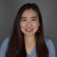 Karina Nakayama (@karinanakayama) 's Twitter Profile