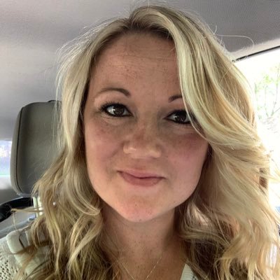 ashlope412's profile picture. 