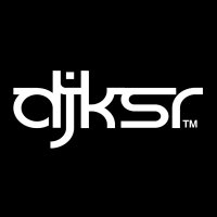 DJ KSR (@therealdjksr) 's Twitter Profile Photo DJ KSR (@therealdjksr) 's Twitter Profile Photo