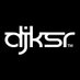 DJ KSR (@therealdjksr) Twitter profile photo DJ KSR (@therealdjksr) Twitter profile photo