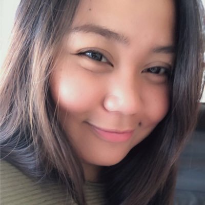 kemikimi's profile picture. just saying my opinion through this social media