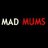 madmums's profile image
