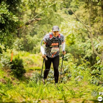 DIDIERALONSOAG2's profile picture. PhD En Educación y Ciencias del Deporte