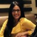 Andrea Garcia 🇪🇨 (@andrea_garciag) Twitter profile photo Andrea Garcia 🇪🇨 (@andrea_garciag) Twitter profile photo