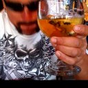 Bobby Morales - @bobbymorales72 - Twitter