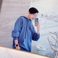 มหาลัย ไบไบ (@cum_seekers) 's Twitter Profile
