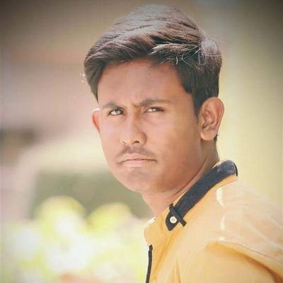 Ja74304844Rahul's profile picture. 