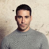 Haggerty Snowball (@haggertys) 's Twitter Profile