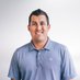 Kevin Duff (@duffkevin) Twitter profile photo Kevin Duff (@duffkevin) Twitter profile photo