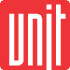 unitacademie's profile picture. Nijmegen | Kunstacademie | Jongeren | Autisme | Dagopleiding | Kunst en vormgeving | Beeldend talent | Persoonlijke begeleiding |