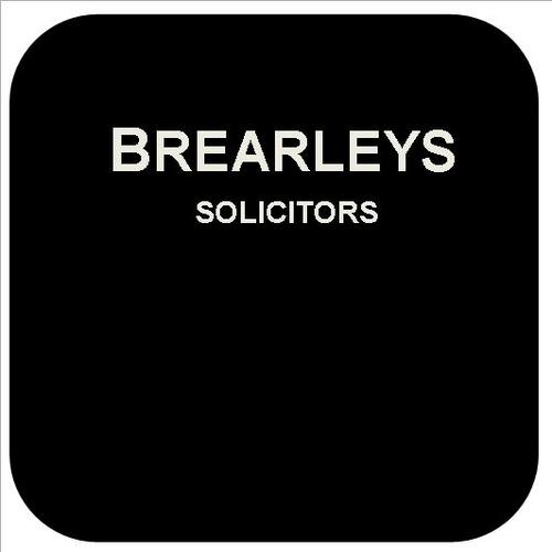 With offices in Batley, Birstall, Brighouse, Cleckheaton and Morley we believe in putting the client first, and are here to help you with your legal problem.