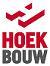 Al 30 jaar gespecialiceerd in Aanbouwen - Dakopbouwen - Dakkapellen -Verbouw - Erker - Serre - Terrasoverkappingen - Nieuwbouw - Kozijnen / BouwGarant aannemer