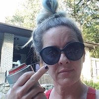 amyfromarlington (@amyfromatown) 's Twitter Profile Photo amyfromarlington (@amyfromatown) 's Twitter Profile Photo