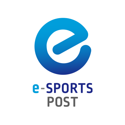 esports_post Profile Picture