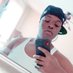 UncleBuck_ (@jakaridaniels31) Twitter profile photo UncleBuck_ (@jakaridaniels31) Twitter profile photo