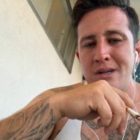 Nickolas Smithsaner (@smithsaner) 's Twitter Profile