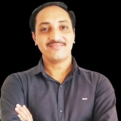 sanjay91022810's profile picture. Om Namh Shivay