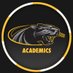 Milwaukee Academics (@mke_academics) Twitter profile photo Milwaukee Academics (@mke_academics) Twitter profile photo