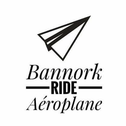 BannorkAviation Profile Picture