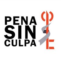 #NiUnDíaMás(@penasinculpa) 's Twitter Profile Photo