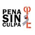 #NiUnDíaMás (@penasinculpa) Twitter profile photo