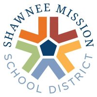 SM School District(@theSMSD) 's Twitter Profile Photo