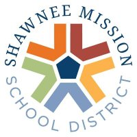 SM School District (@thesmsd) 's Twitter Profile Photo SM School District (@thesmsd) 's Twitter Profile Photo