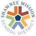 SM School District (@theSMSD) Twitter profile photo