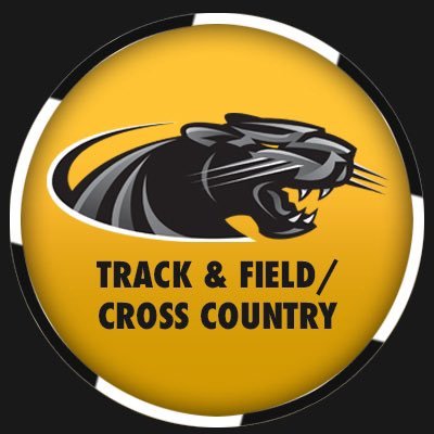 Official account of Milwaukee T&F/XC teams. Home of the ‘18, ‘20, ‘21, & ‘22 WXC Horizon League Champions. IG » @MKE_TFXC