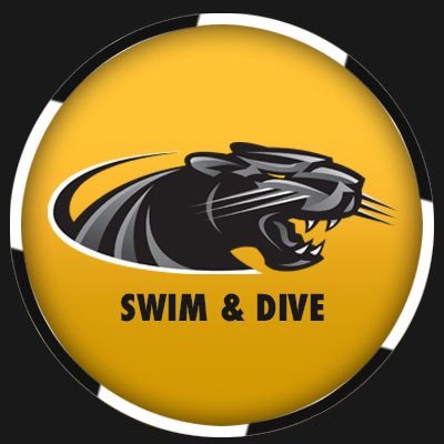 Official account of Milwaukee Swimming and Diving. #UnitedWeRoar | Instagram » @MKE_SwimDive