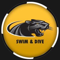 Milwaukee Swim/Dive(@MKE_SwimDive) 's Twitter Profileg