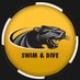 Milwaukee Swim/Dive (@mke_swimdive) Twitter profile photo Milwaukee Swim/Dive (@mke_swimdive) Twitter profile photo