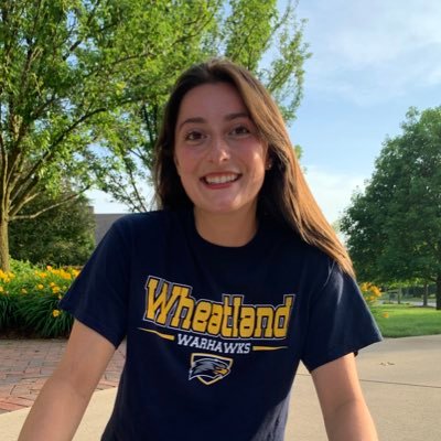 1st Grade Teacher • Wheatland Center Elementary School • Burlington, WI