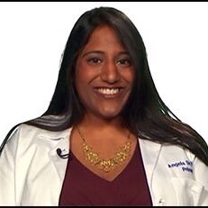DrSkrzynski's profile picture. Physician, Wife, Mother, Digital Health Enthusiast. Not in that order. Views and opinions expressed here are my own. she/her
