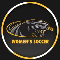 Milwaukee Women’s Soccer(@MKE_WSoccer) 's Twitter Profile Photo