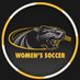 Milwaukee Women’s Soccer (@MKE_WSoccer) Twitter profile photo