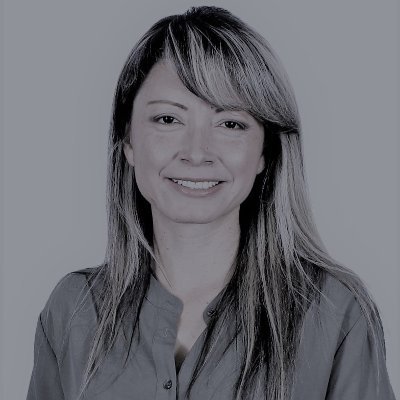 viento3113's profile picture. 