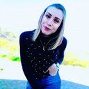 Ana Richter Dias - @richter_dias - Twitter