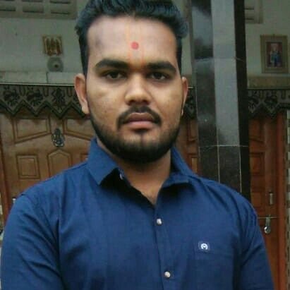 @DharmikMoradiy5