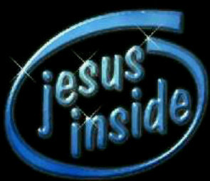 exvendx88's profile picture. F*ck to the rule !!! | Have Hon ?? Add ArmyOfIndo , whisp and me ready to rock! :D