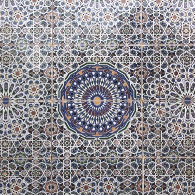 PerfectDaddy007's profile picture. Fun hung gay daddy looking for a sexy boy to spoil in NYC! I travel too. If you’re super sexy, I’ll fly you to visit me. DM me if you have what it takes! 😉