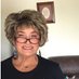 laurie Eden (@teacherlaurie5) Twitter profile photo laurie Eden (@teacherlaurie5) Twitter profile photo