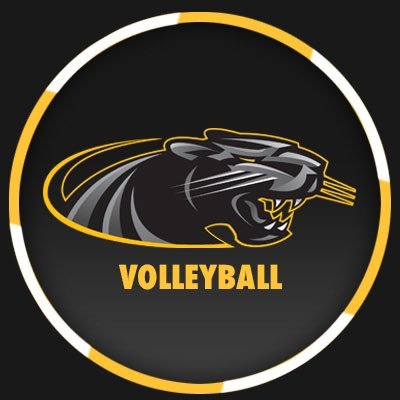 Official account of Milwaukee Volleyball. #ForTheMKE | Instagram » @MKE_Volleyball