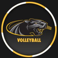 Milwaukee Volleyball(@MKE_Volleyball) 's Twitter Profile Photo