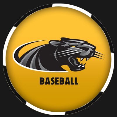 Official account of Milwaukee Baseball.
#ForTheMKE | Instagram » @MKE_Baseball